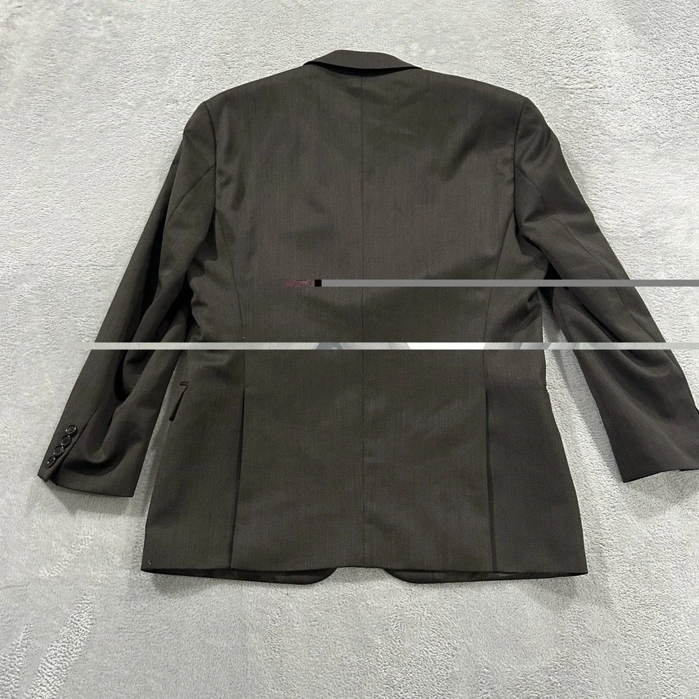 Hugo Boss excellent preowned